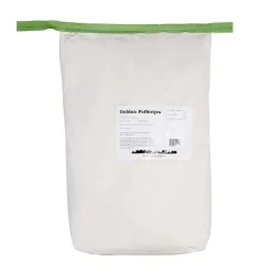 Online Van de Meester VanDeMeester Golden Poffertjesmix 10kg