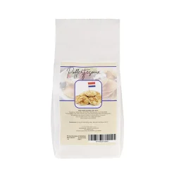 Online Van de Meester VanDeMeester Poffertjes / Mini Pancakemix 1kg