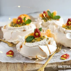 Best Nielsen-Massey Vanilleboon Pasta Bourbon 118ml