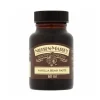 Outlet Nielsen-Massey Vanilleboon Pasta Gourmet 60ml