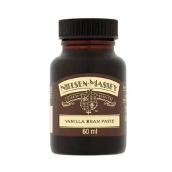 Outlet Nielsen-Massey Vanilleboon Pasta Gourmet 60ml