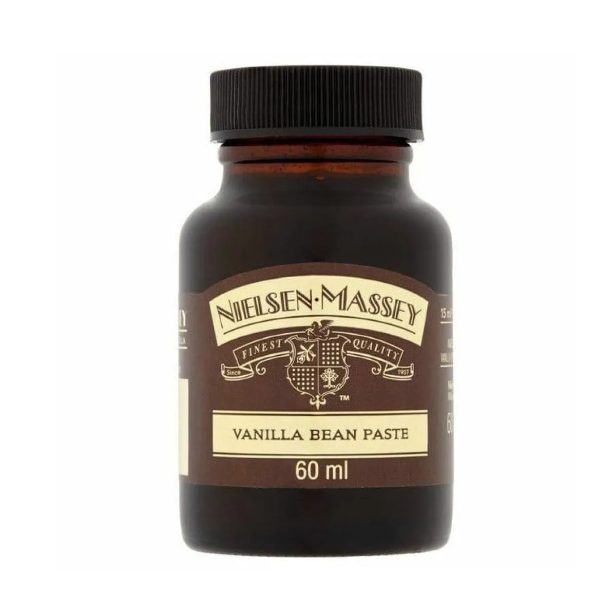 Outlet Nielsen-Massey Vanilleboon Pasta Gourmet 60ml