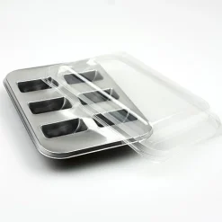 Best Overig Verpakking t.b.v. Macarons (6)