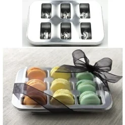 Best Overig Verpakking t.b.v. Macarons (6)