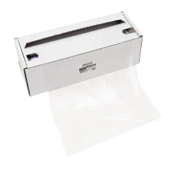 Online BrandNewCake Vershoudfolie 30cm x 300m Afscheurdoos