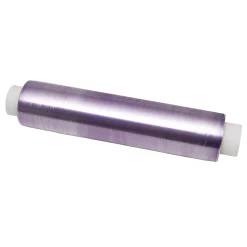 Online BrandNewCake Vershoudfolie 30cm x 300m Afscheurdoos