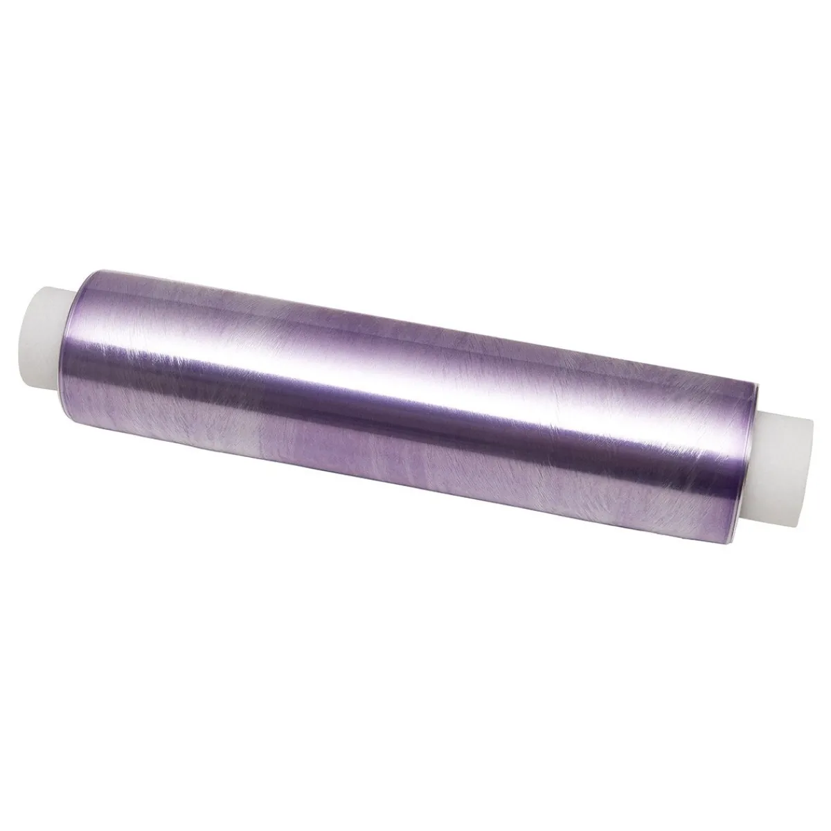 Online BrandNewCake Vershoudfolie 30cm x 300m Afscheurdoos