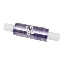 Hot BrandNewCake Vershoudfolie Geperforeerd 20x20cm x 500m