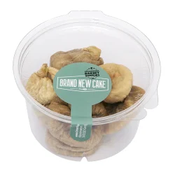 Sale BrandNewCake Vijgen Gedroogd 230g