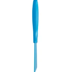 Online Vikan Handschraper Nylon Blauw 10cm