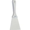 Best Vikan Handschraper Nylon Wit 10cm