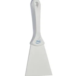 Best Vikan Handschraper Nylon Wit 10cm