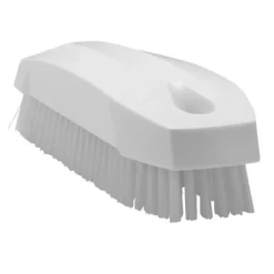 Sale Vikan Nagelborstel Wit