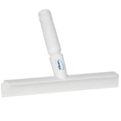 Vikan Tafeltrekker Ultra hygiënisch Wit 25cm