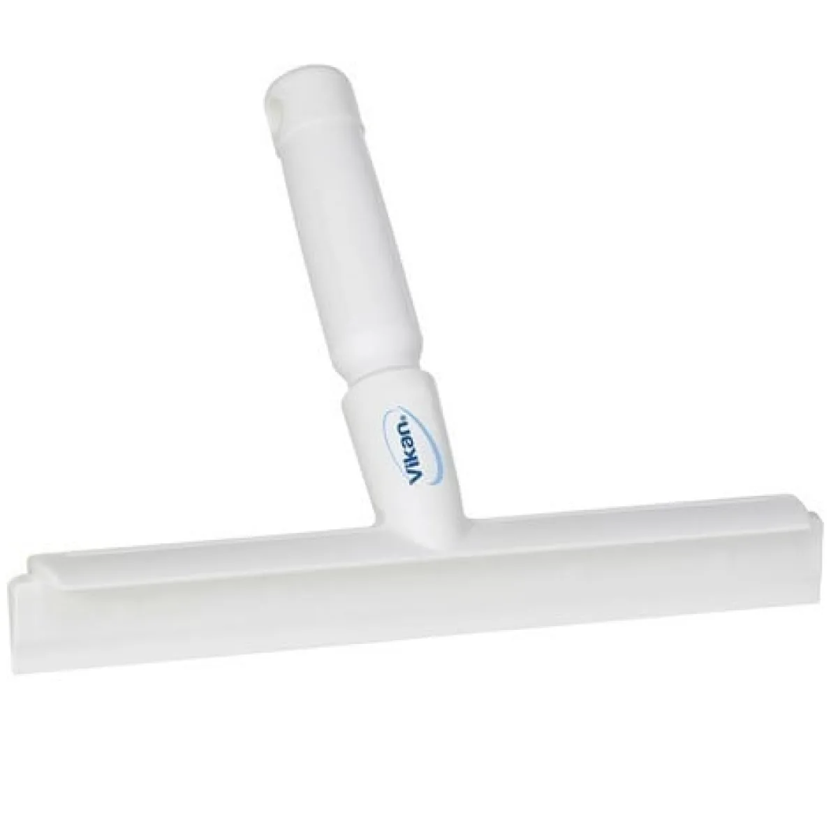 Vikan Tafeltrekker Ultra hygiënisch Wit 25cm