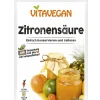 Sale BioVegan VitaVegan Citroenzuur 10g