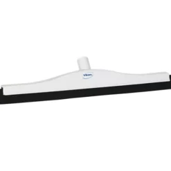 Best Vikan Vloertrekker 60 cm Wit