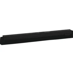 Clearance Vikan Vloertrekker vervangingsrubber casette-lock 60cm.