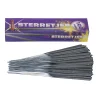 Best Overig Vuurwerk Sterretjes 16cm 100st.