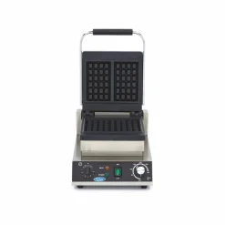 Overig Wafelijzer Klassiek Professioneel