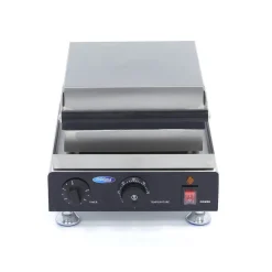 New Overig Wafelijzer Lolly Wafel Professioneel