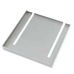 New Overig Wafelijzer Lolly Wafel Professioneel