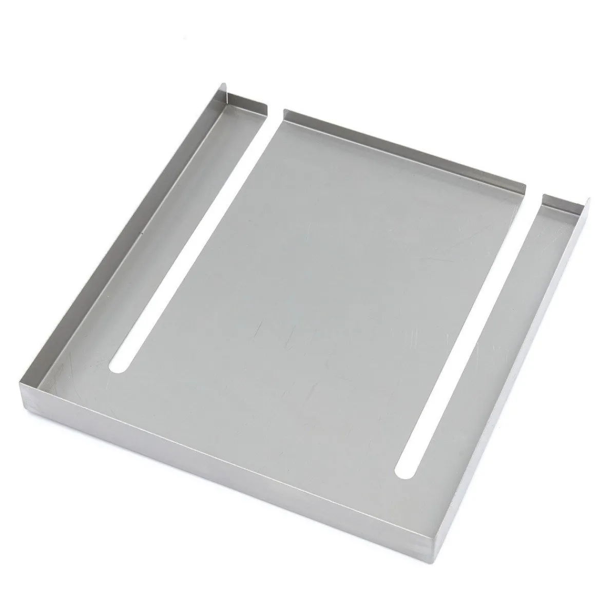 New Overig Wafelijzer Lolly Wafel Professioneel