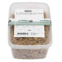 Sale BrandNewCake Walnootstukjes 750g