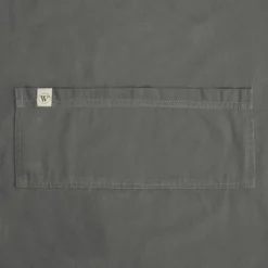 Discount Walra Keukenschort Off Black