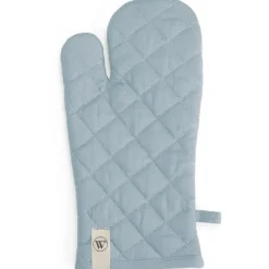 Sale Walra Ovenwant Jeans Blauw