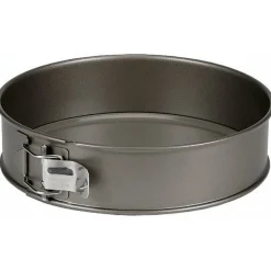 New Walter Springvorm Ø26cm**