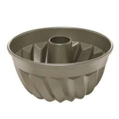 Sale Walter Tulbandpan zwaar Ø16cm