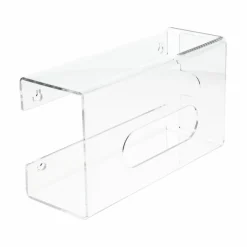 CMT Wandhouder tbv Wegwerp Handschoenen