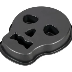 Discount Wilton Bakvorm Doodshoofd