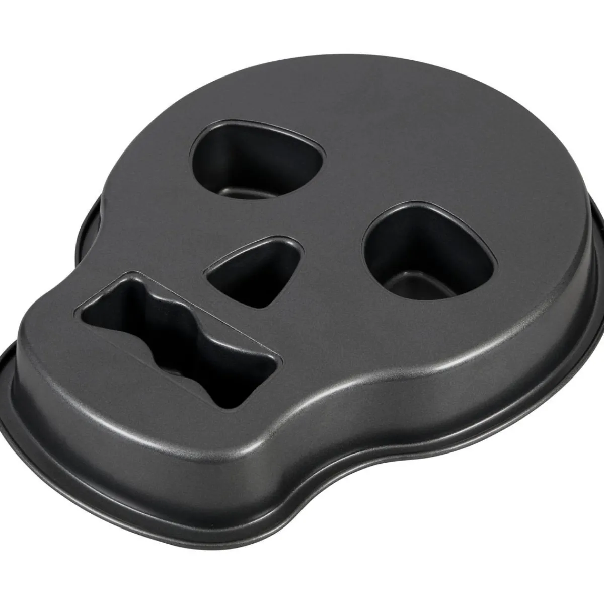 Discount Wilton Bakvorm Doodshoofd