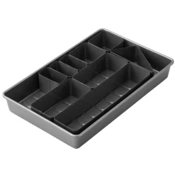 Discount Wilton Bakvorm Letters en Nummers