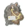 Online Wilton Bakvorm Paard 34x25x5cm