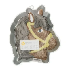 Online Wilton Bakvorm Paard 34x25x5cm