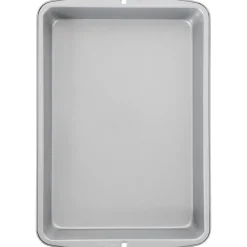 Sale Wilton Bakvorm Rechthoek 33x22,9cm