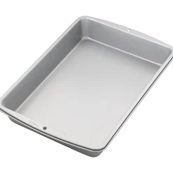 Sale Wilton Bakvorm Rechthoek 33x22,9cm