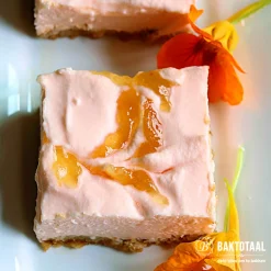 Clearance Wilton Bakvorm Vierkant 20x20cm