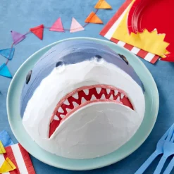 Wilton Bakvorm Wonder Mold Set**