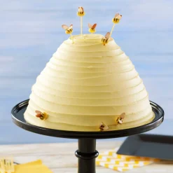 Wilton Bakvorm Wonder Mold Set**