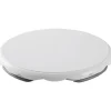 Online Wilton Basic Taartplateau Draaibaar Ø30,4x4cm