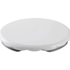 Online Wilton Basic Taartplateau Draaibaar Ø30,4x4cm