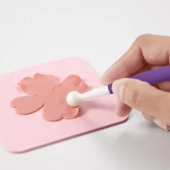 Best Wilton Boetseer Starter Set/3