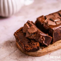 Online Wilton Brood Bakvorm 21,25x11,25cm