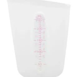 Clearance Wilton Candy Melt Dipping Container