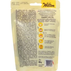 Best Wilton Candy Melts Donkere Cacao 125g