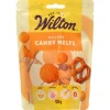 New Wilton Candy Melts Oranje 125g